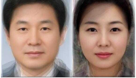 �й��Ϸ����뱱����Ϊʲô���಻ͬ������ʶ�ˣ�