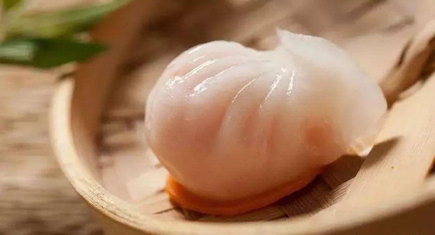 �㶫һ������Ϊһ��СС��Ϻ�ȶ���8�죬��ô���ܿ�ס���أ�