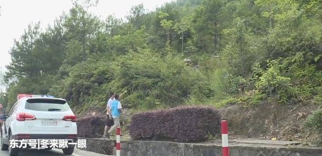 �������������͵�۷仹�Ʊ糦θ����