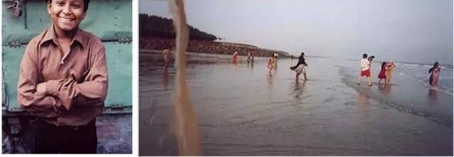 �������޺�����ĺ��ӣ����������ԡ���Ʒ�����Ǹ��������������