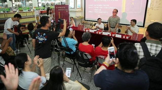 ���������ꡪ����뱲����ô� �׷�ʽ�ھ�����
