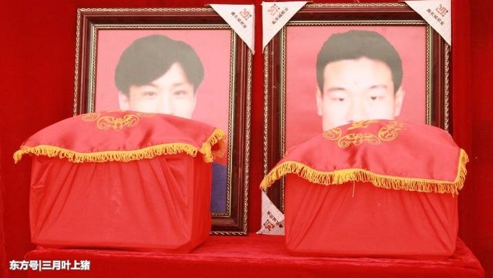 除冰英雄59米高铁塔坠落牺牲,儿子免费入学妻子获高工资工作