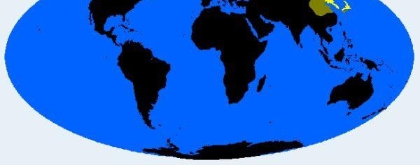 �й��Ϸ����뱱����Ϊʲô���಻ͬ������ʶ�ˣ�