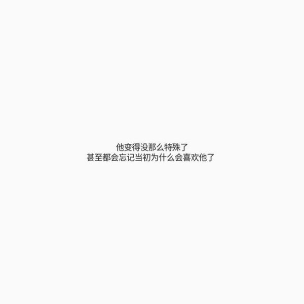 ķӦ