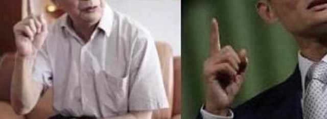 ���Ƶİְ��Ǹ�ʲô�������أ�����С�����ƴ�������Щ�ô���