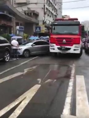 ������ײΥͣ˽�ҳ�����ײ�˰�ײ����������