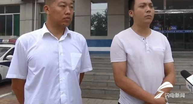 �����е����飡���µ���7��9�����ֳ�ŮӤ�ģ�����3λ��·��