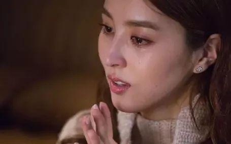 �ɷ�ӻ�2.4��׷�����Ʋ������Ӹ���ô�죿