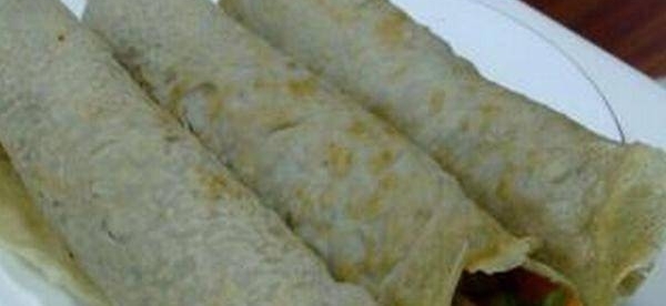 ƽ��ׯ��������� ��һ�������������󻨿���