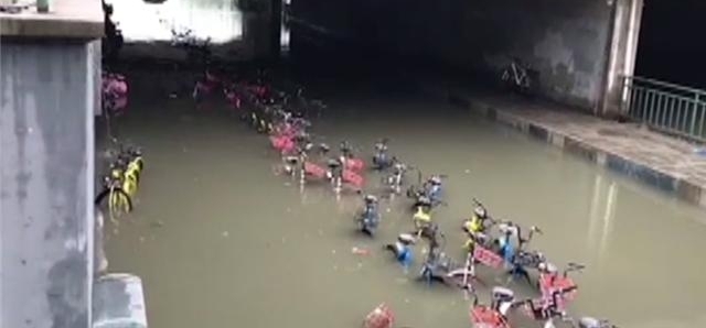 ����С����������������ˮ�Ͳ� ����·���