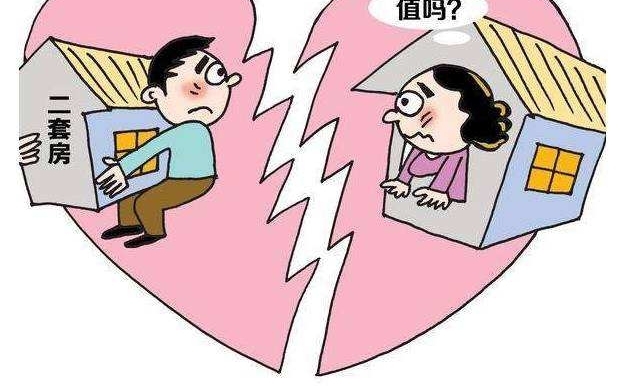 ��飡 ����ЭίԱڸ�������¶�Ϊ�Ρ�ɲ��ס������