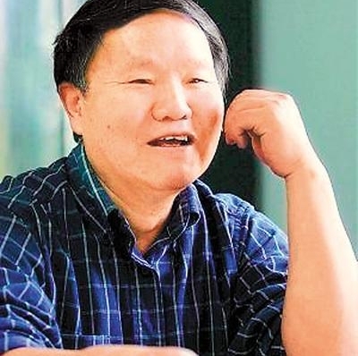 北京文学:如哨鸽般的无限诗意(文学新地理)