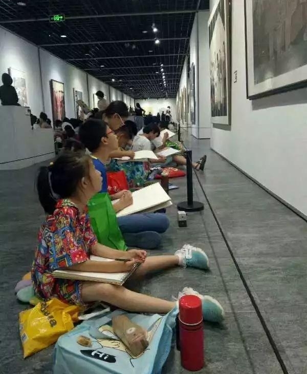 ������д���������ʦ�ĶԻ�
