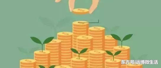 Ů��ѧ��Ϊ��Ƶ�����롰У԰�������壿�ⱳ�󵽵���ʲô���ܣ�