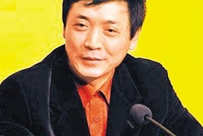 北京文学:如哨鸽般的无限诗意(文学新地理)