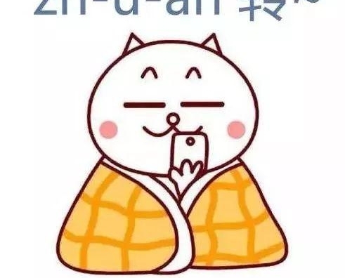 ���ڷ������������ﾹ����5���׻�棡