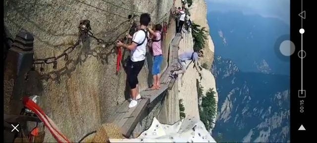 һ�οʹӻ�ɽ����ջ������ ����Ŀ���ο��ܾ���