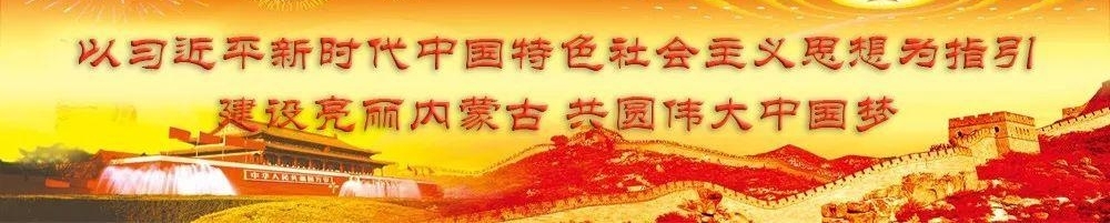 ������д���������ʦ�ĶԻ�