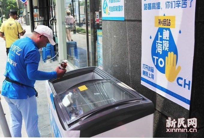 �����˰��ı���Ϊ���⹤����������