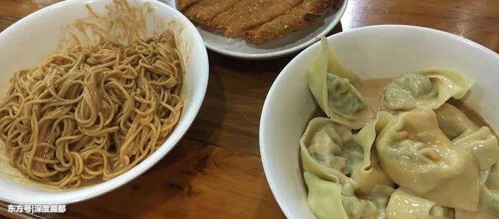 �������죬�Ϻ��������������⽣������һ�ڣ�