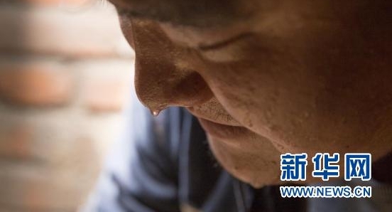 确认过眼神,这就是今年夏天最美的脸……