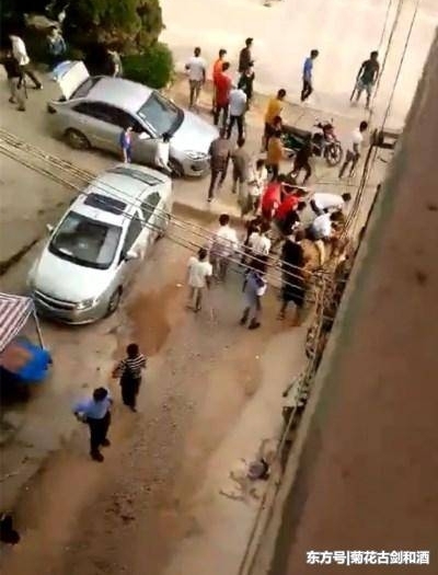 ���⳵��˽�ҳ��β���30���˳ָֹܿ������ֶ�Ź��