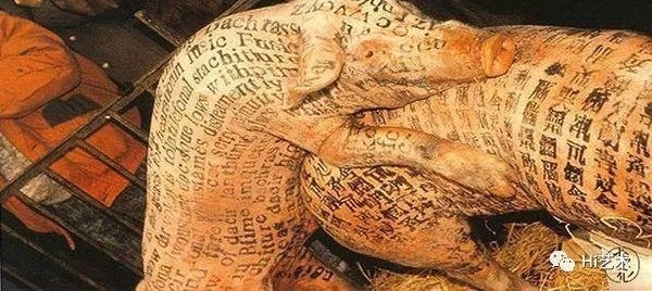 ��Hiר���������� ������ζ����
