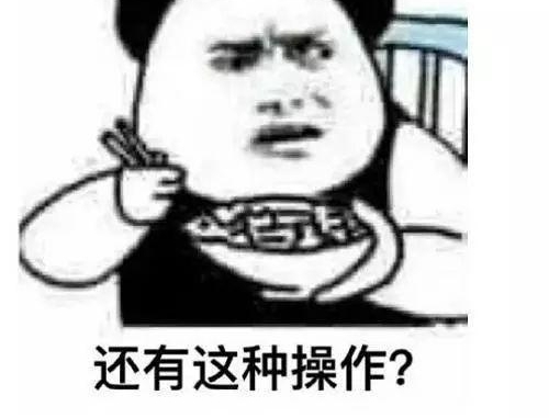 һ��������Ƿ��120��ĵ绰�ѣ����������Ǳ�����
