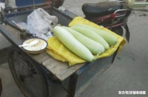 ����������ϡ����������뽲�ۣ��������Եķ����Ҿ��������