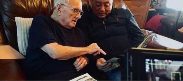 �ּ�Ө��Ӣ���ʼҰ���Э��� ̨ý��70����̨���һ��