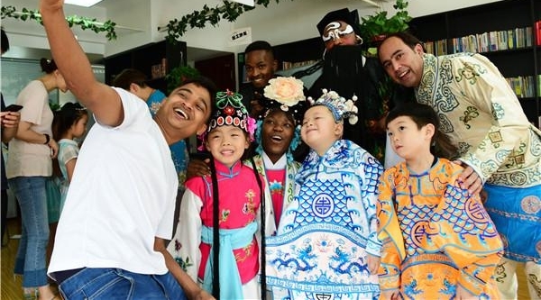 ��ѧ����ѧ���� ���ܾ����������