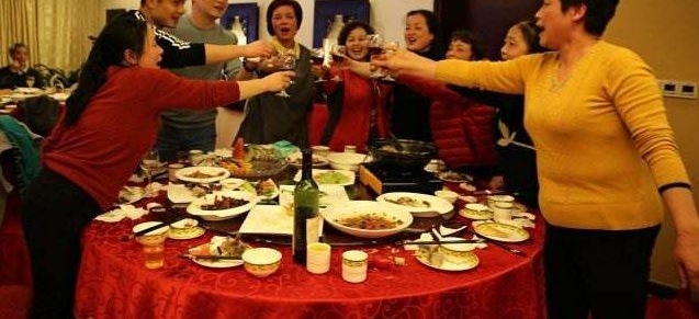 �괨��Щ�޵���صĹ����������