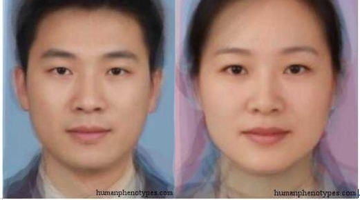 �й��Ϸ����뱱����Ϊʲô���಻ͬ������ʶ�ˣ�