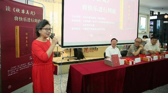 ���������ꡪ����뱲����ô� �׷�ʽ�ھ�����