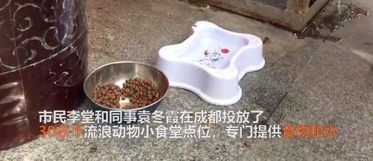 �а�������ΪС�һ��ṩ�����˶���Сʳ�á� ȫ�ǹ�30�ദ