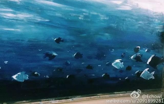 ��Щ00�󣬰Ѻڰ屨����������չ��