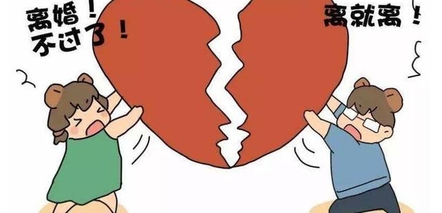 �ż���飿�����ܼ��˸�������Ǯ��