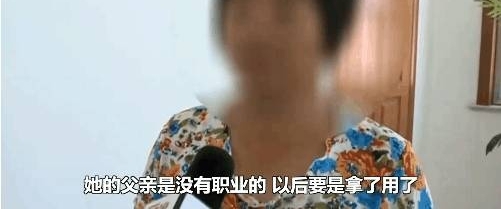 ������Ϊ�Ʋ������Ӱ�����ĸ���Ϸ�ͥ