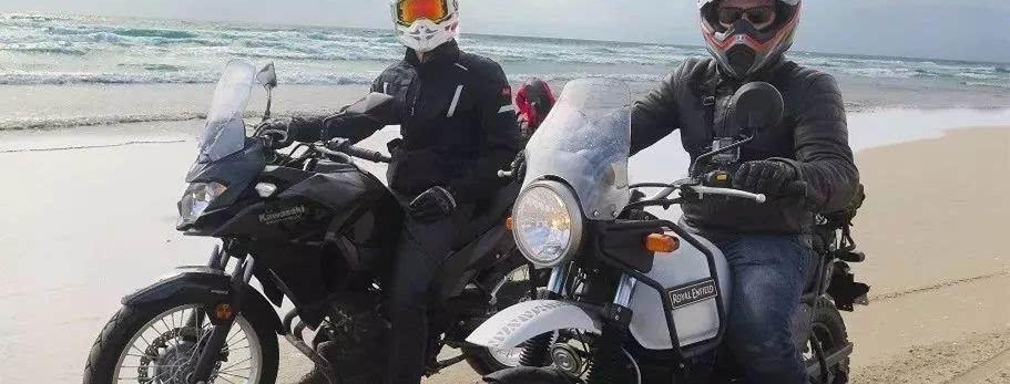 ����300cc��������������ƴ��˭��ʤһ�