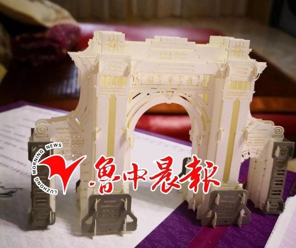 �����廪����������¼ȡ֪ͨ�����Ͳ���������ɶѧϰ�þ��飿