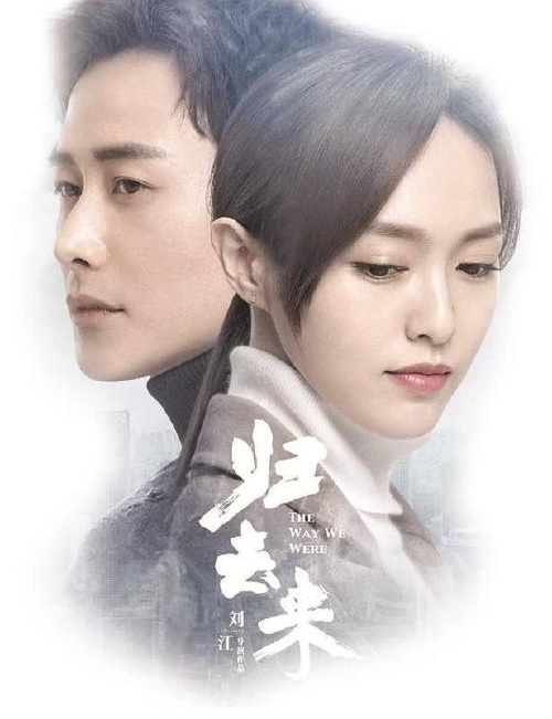 ����ż����뷴�������ѧ����