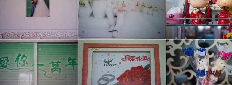 ��־���м�Ů��6��ɹ¶� ���ת�����ϰ壬3�������׷�