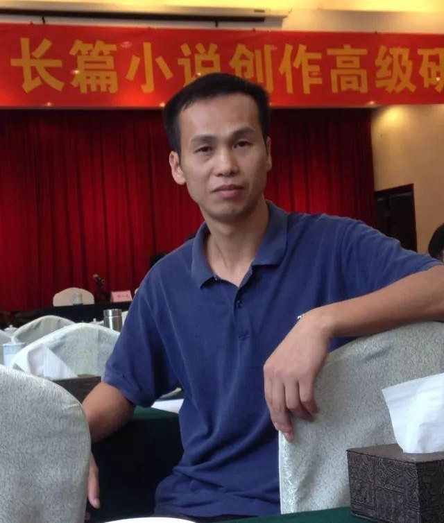 ΢����ԷحҶ��ӣ������ֻ��������ڳ�����ũ�����