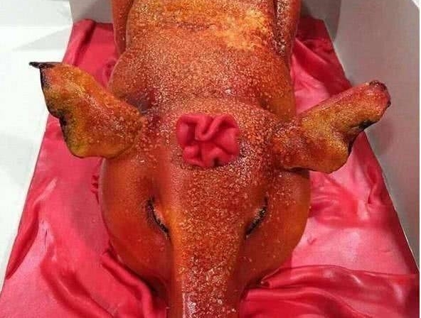 Ů�ӹ�����ʱ��һ�����������ķǳ����ƣ��п���ȴ��Ц���ã�