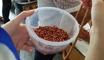 �±���ɷü�ʵ