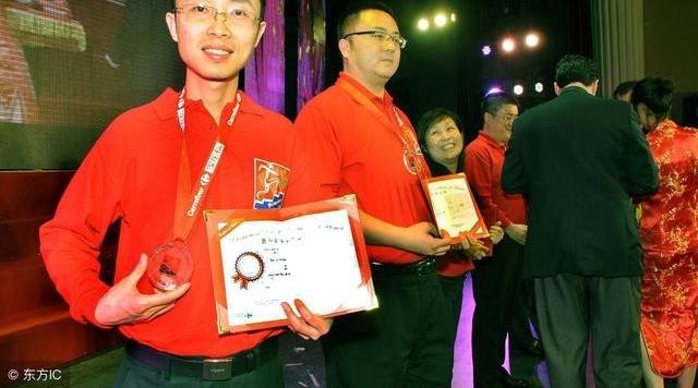 星巴克的员工为什么这么难挖?附公司培训、薪酬激励方案!