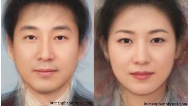 �й��Ϸ����뱱����Ϊʲô���಻ͬ������ʶ�ˣ�