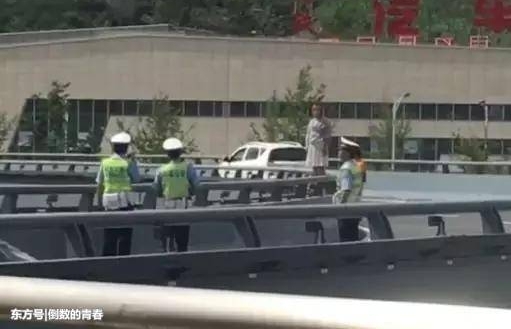 �����˾��������λһ�ѱ��������и��������˾���ҵ��ˣ�