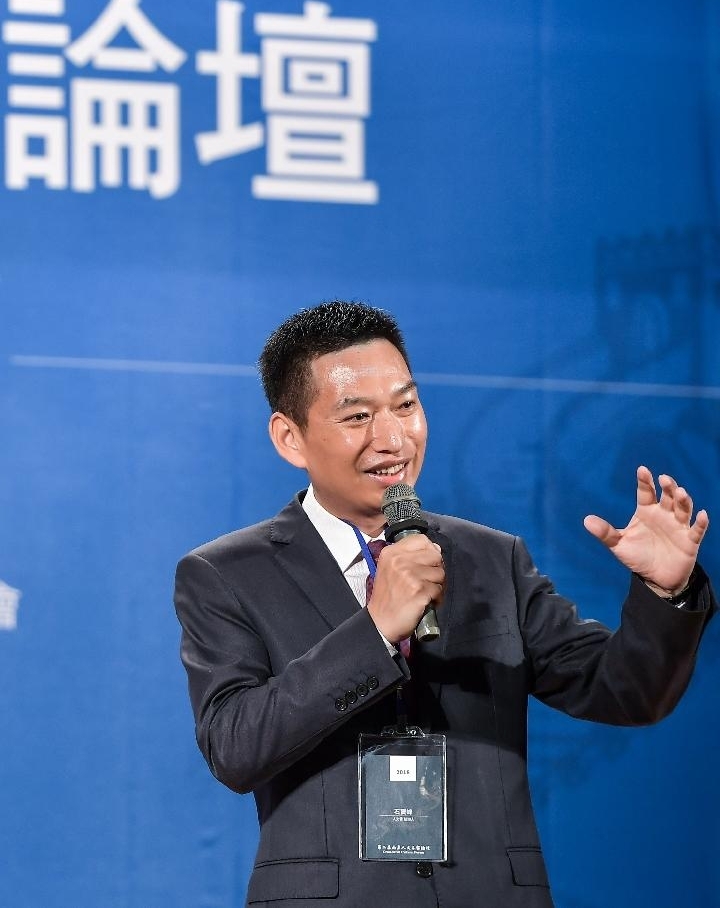 �ڶ�����������������̳��Ļ  ��������������̨����̸