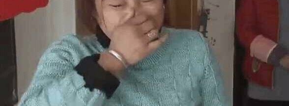 Ů�����ż�ʮ���⳥����,ȴ��������3������,����:��ѧ��ûǮ